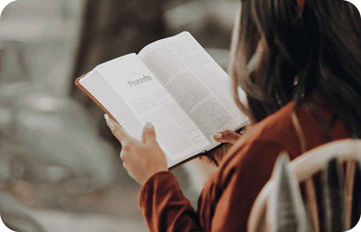 joel-muniz-XqXJJhK-c08-unsplash copy@2x joel-muniz-XqXJJhK-c08-unsplash copy@2x