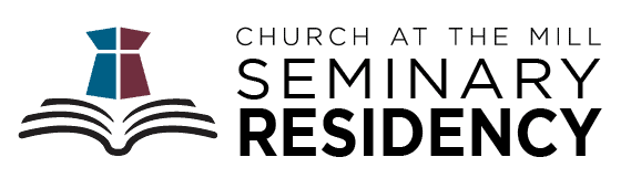 CATM_SeminaryResidency_Logo_Horizontal