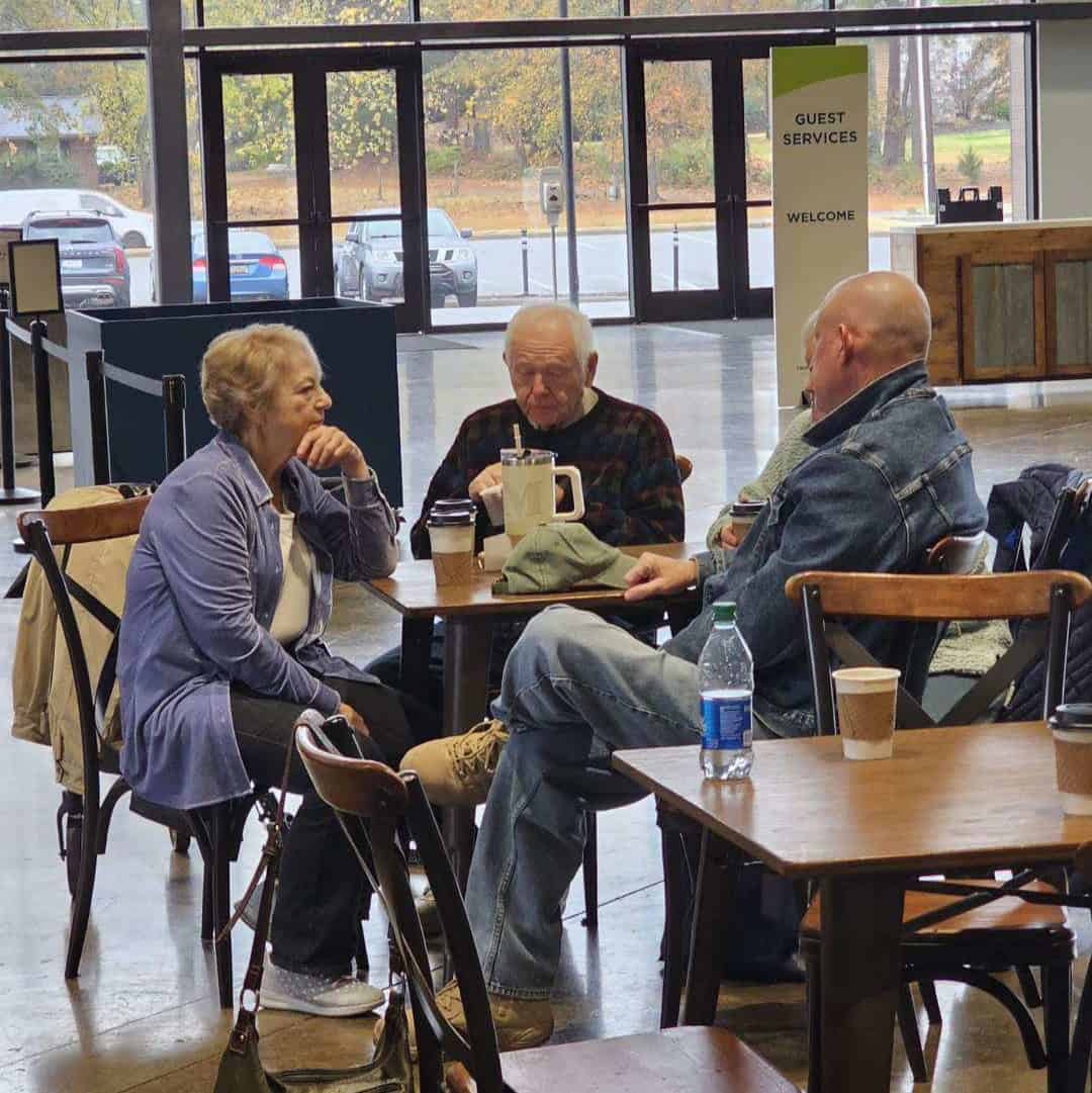Dementia_Care_05 Dementia_Care_05