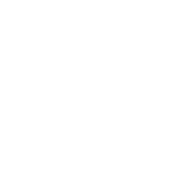 United-Weekend_Circle-logo_2026