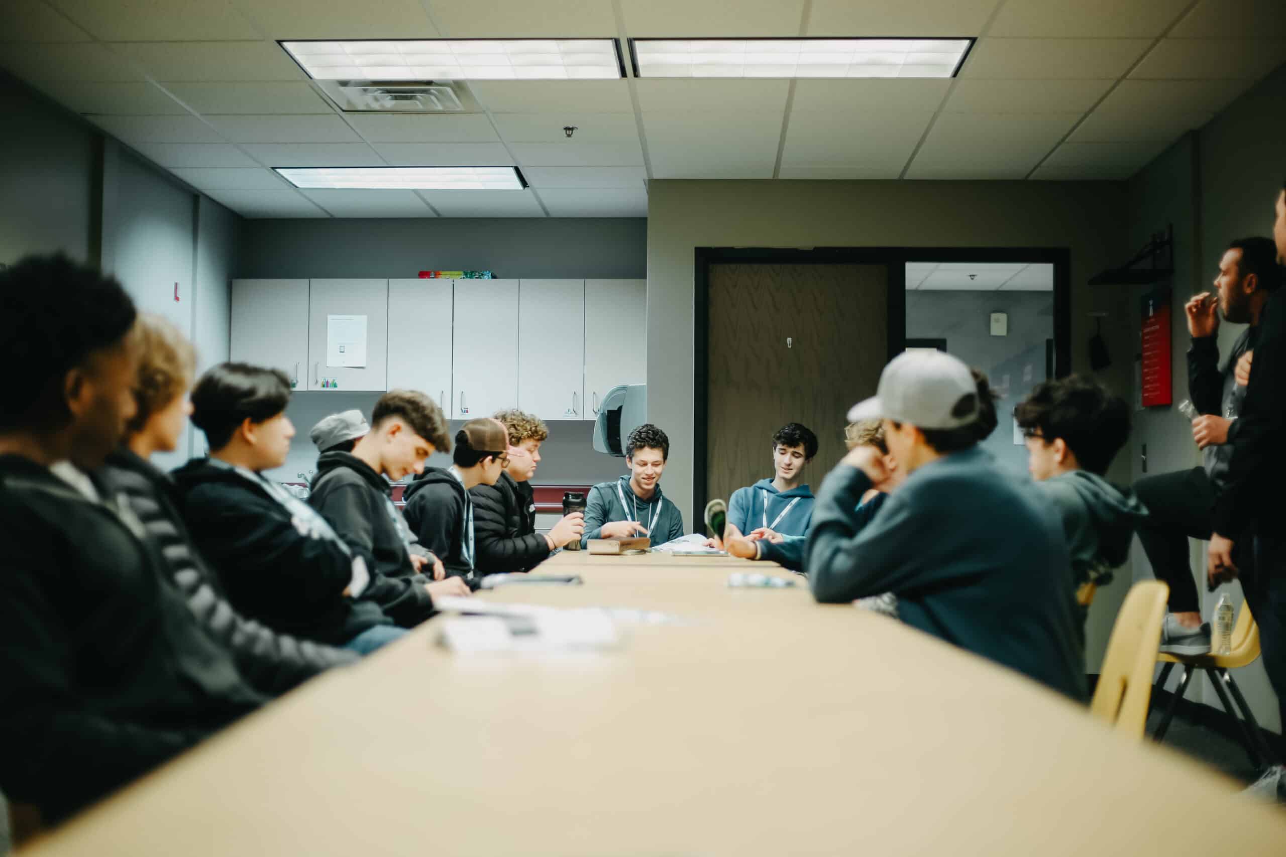 UnitedWeekendFridayNight-111