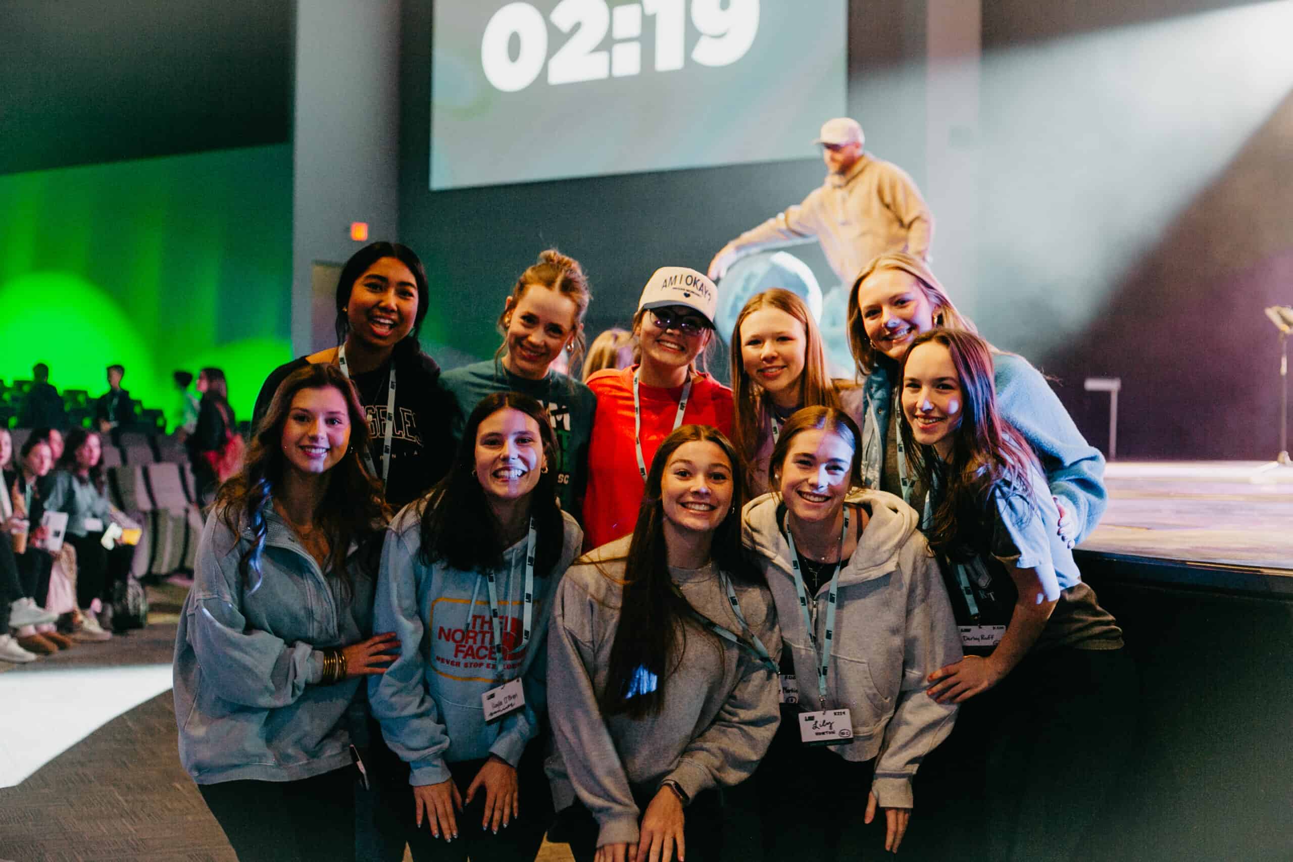 UnitedWeekendSaturday-57