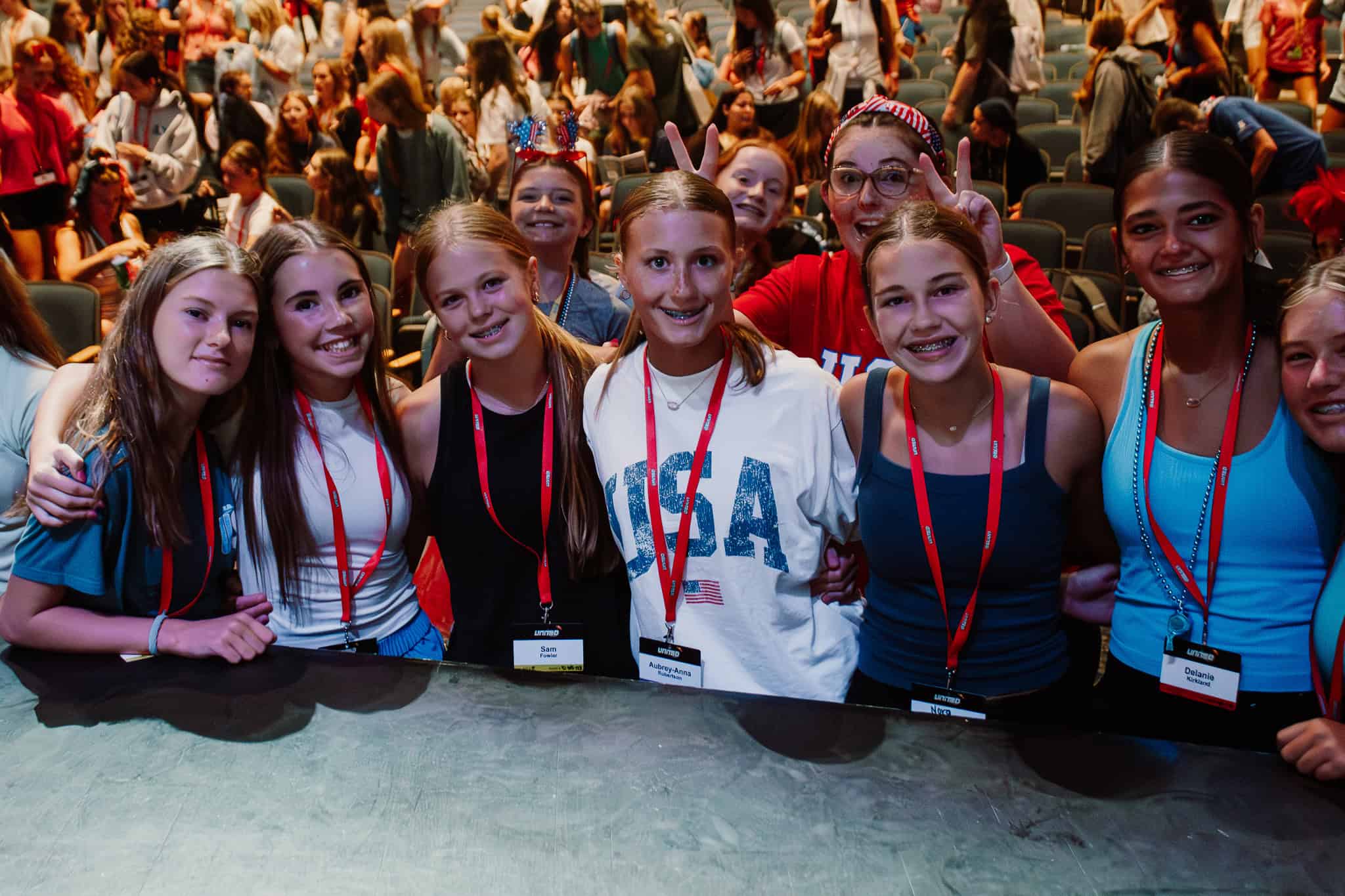 IMG_3675-Enhanced-NR