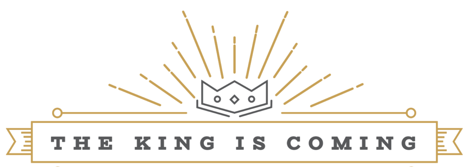 For Biz _ TKIC Graphic with No Background