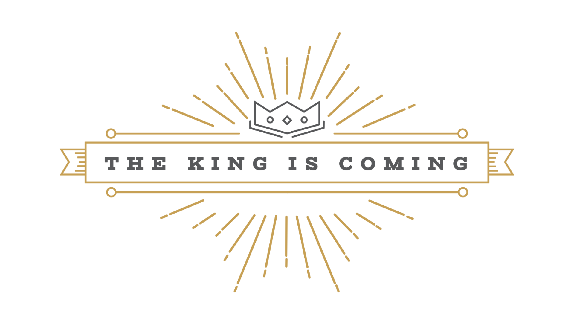 For Biz _ TKIC Graphic with No Background