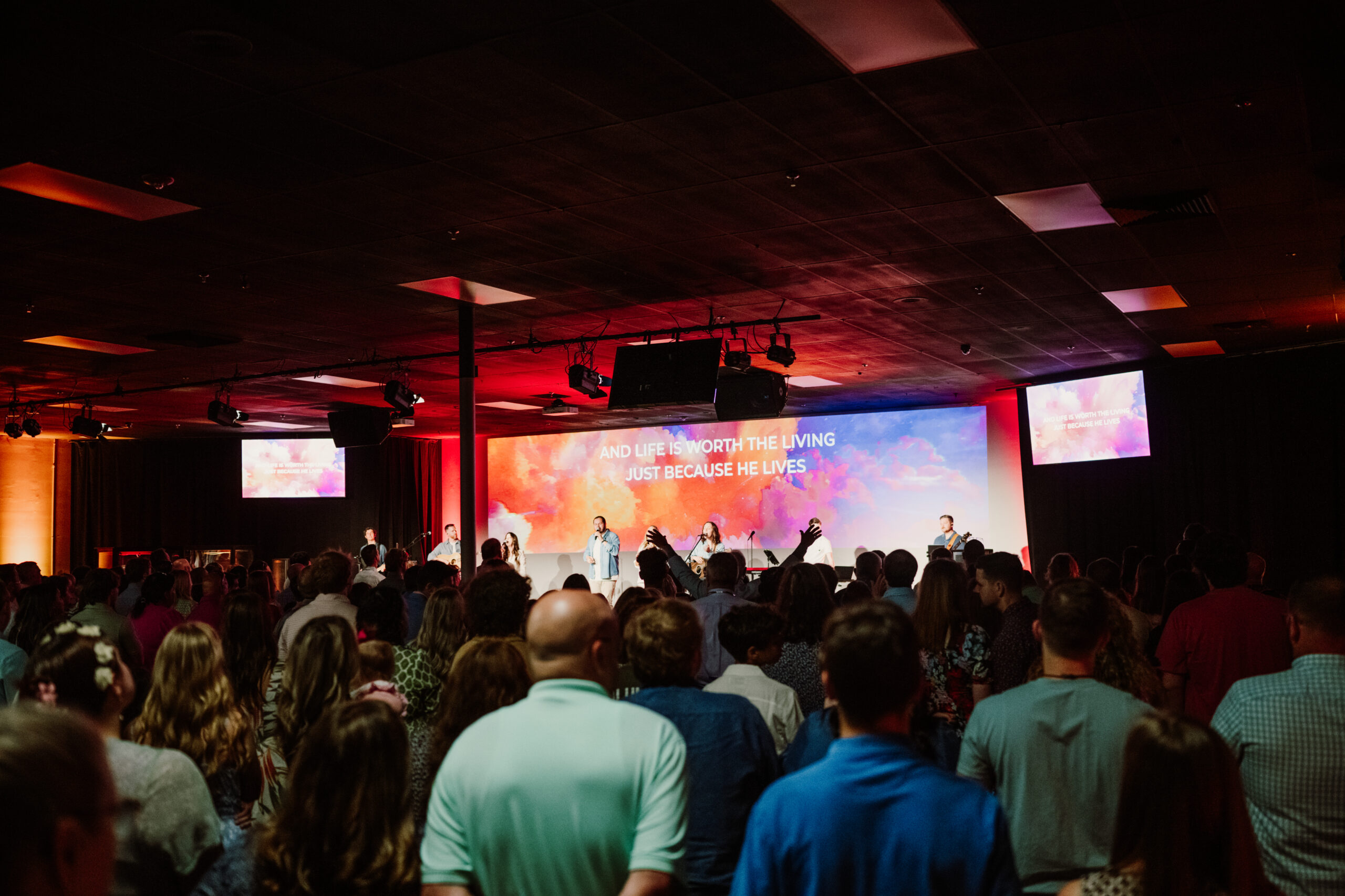 HP8_0109 Hallie Jayne Phillips