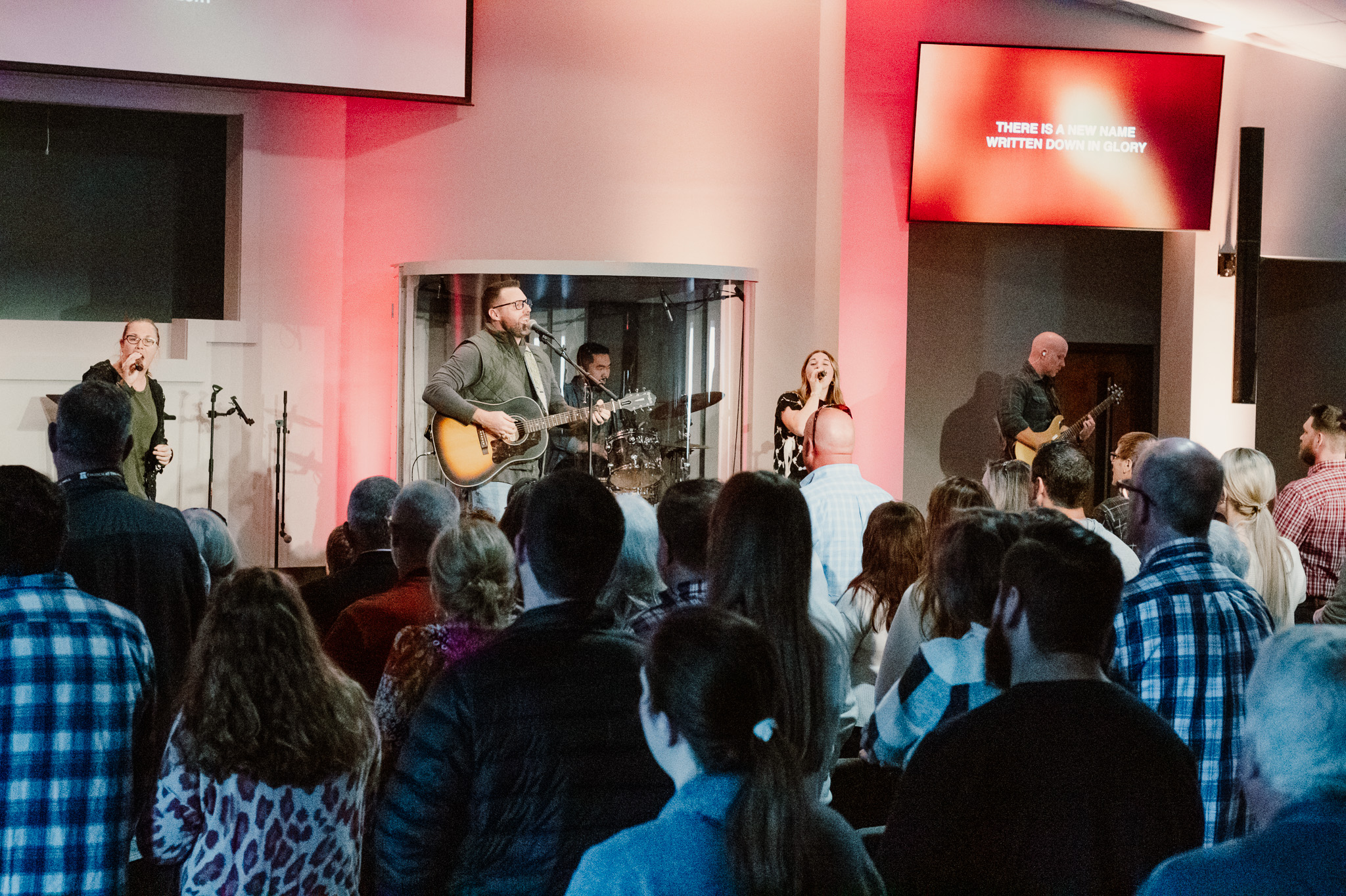 IMG_1660 Waverly Price