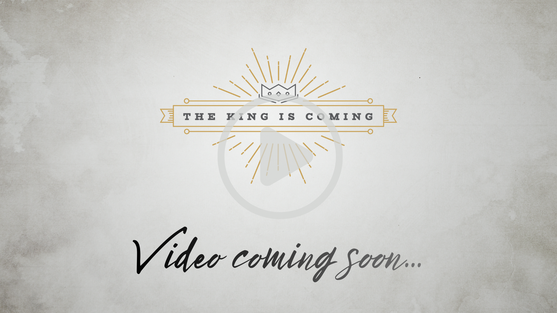 SATM inclement weather update (4)