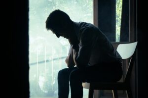 What’s the Deal with Christian Persecution?