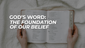 KnowingGod.HisWord.BlogCover
