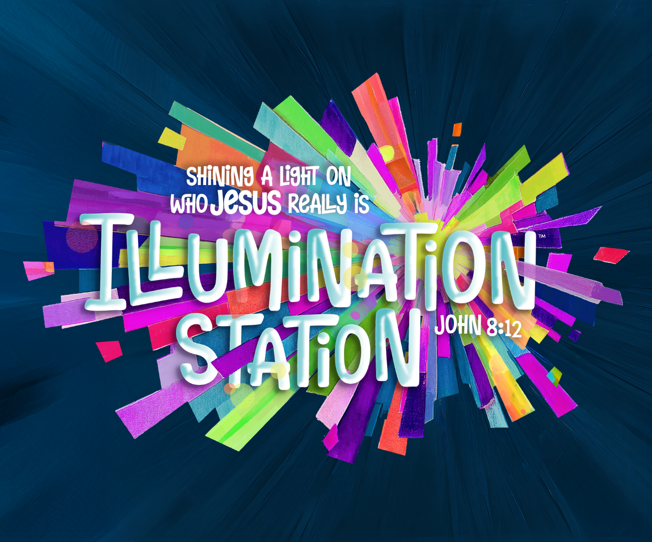 VBS 2026 Image
