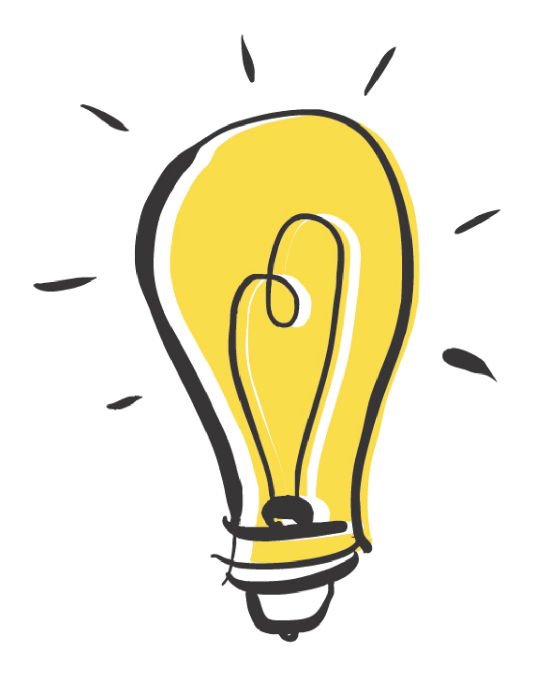 VBS Light Bulb