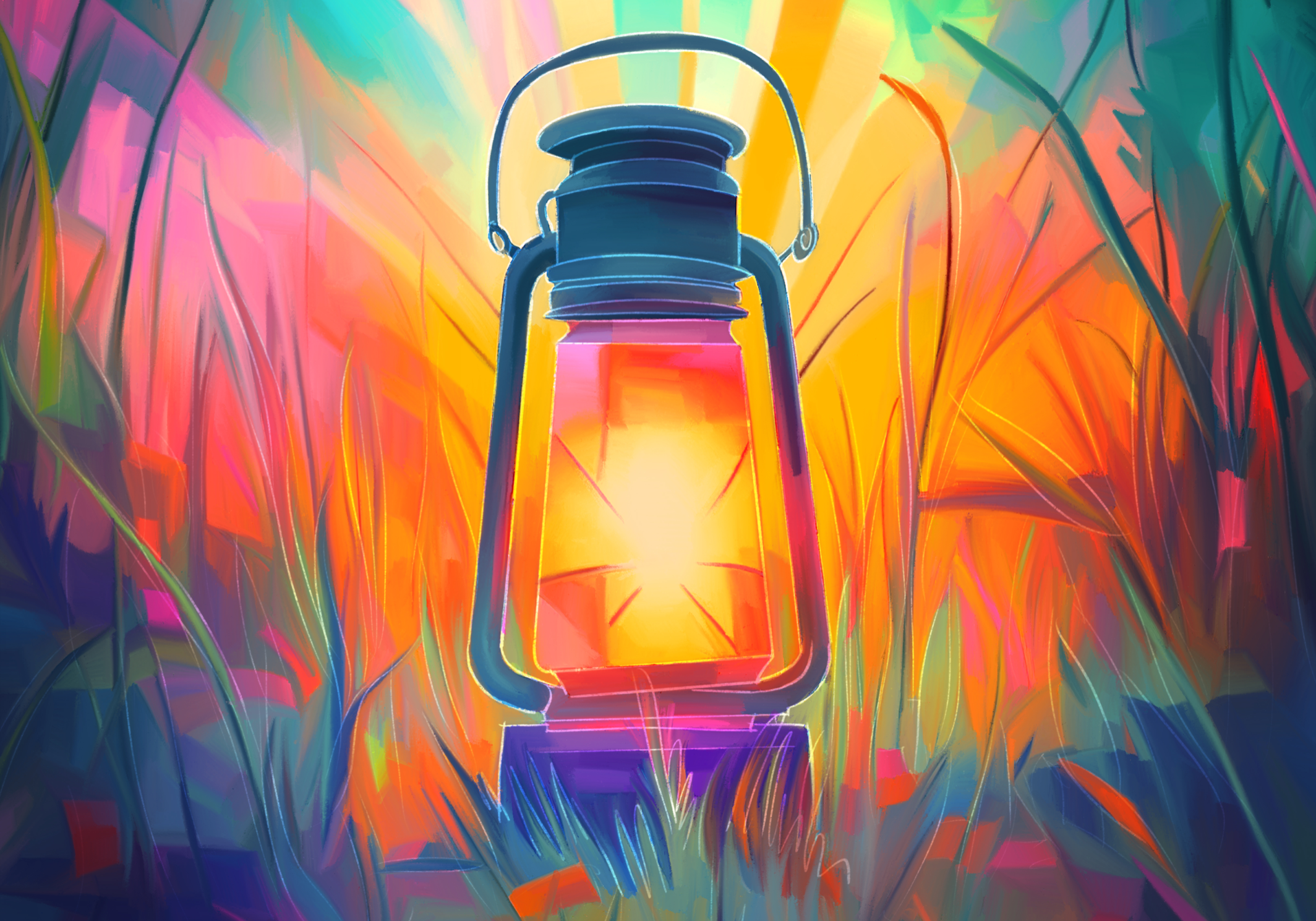 01_lantern