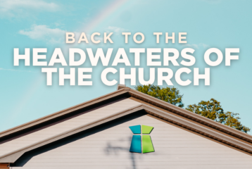 Back-to-the-Headwaters-of-the-Church