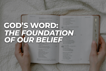 KnowingGod.HisWord.BlogCover