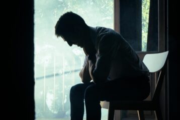 What’s the Deal with Christian Persecution?